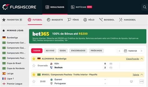 flaschores|flashscore futebol.